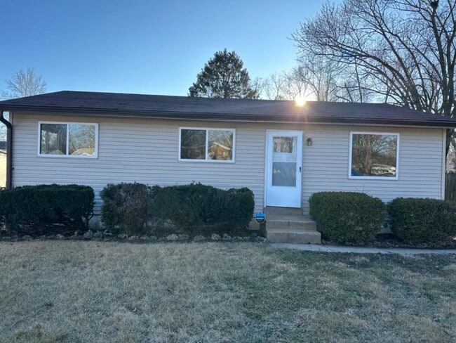 Building Photo - 1476 Widefields Ln Rental