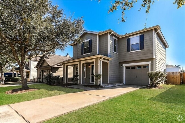 Building Photo - 11319 Seven Sisters Dr Rental