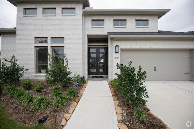 Building Photo - 4430 Windy Oaks Dr Rental