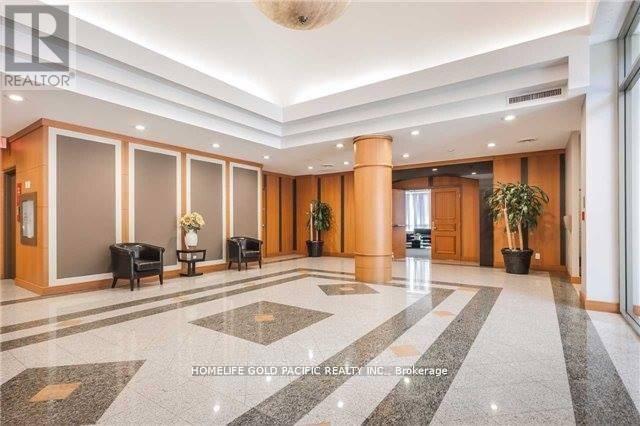 Photo - 256 Doris Ave Unit 1002