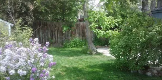 Photo - 1143 E Bueno Ave Unit #U