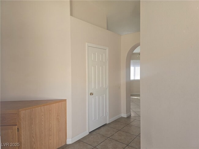 Photo - 9412 Fox Forest Ave