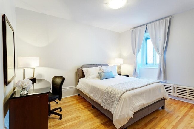 Photo - 1198 Rue St Mathieu