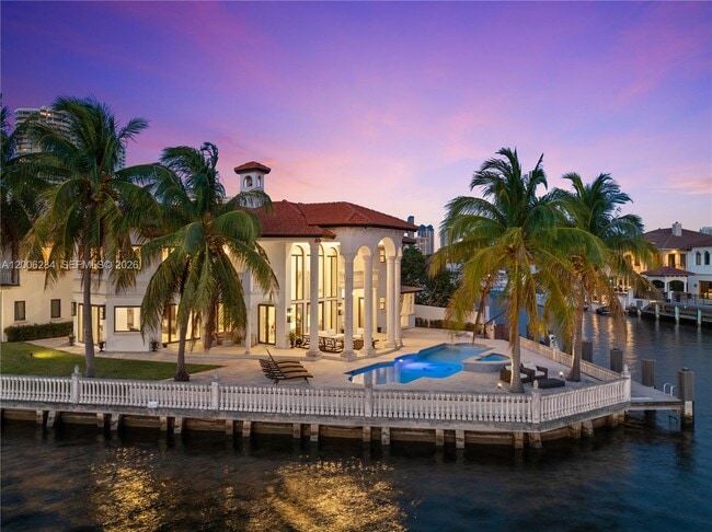 Building Photo - 3300 NE 171 St