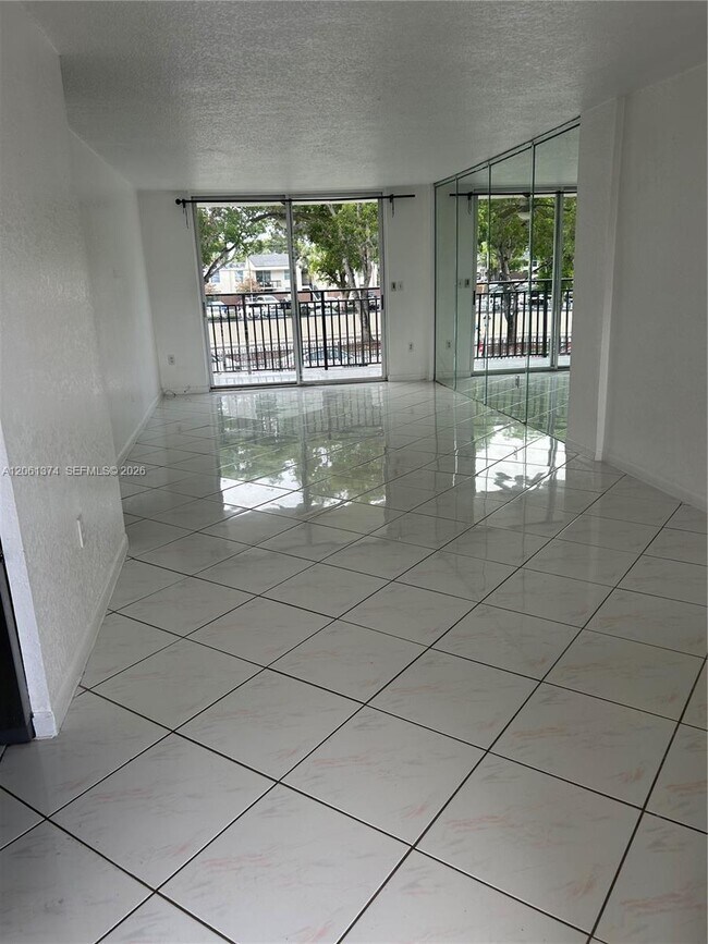 Building Photo - 14180 SW 84th St Unit 208-G