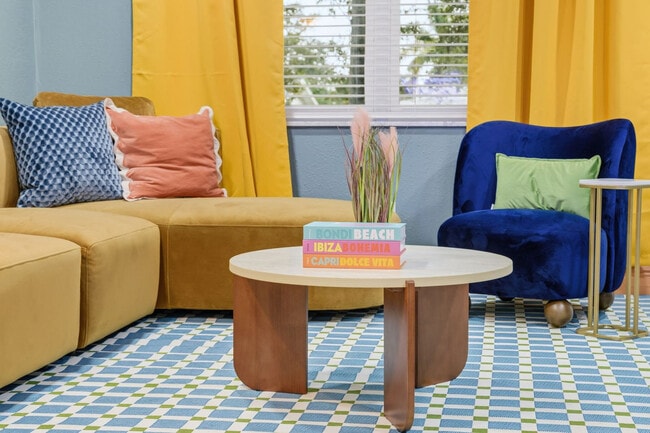 Photo - 507 Shore Dr Unit ID1404264P