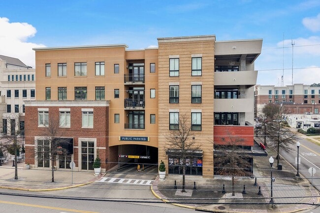 Photo - 1831 28 th AVENUE S. FLAT 470 N
