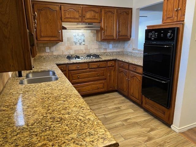 Photo - 13302 Daystrom Ct