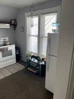 Photo - 306 N 5th Ave W