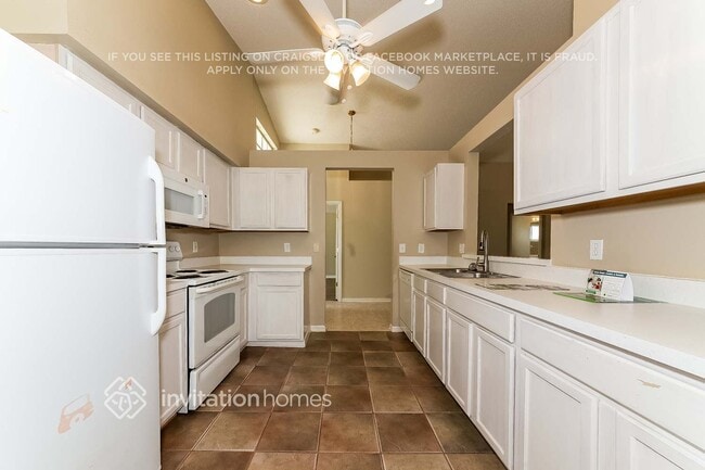 Photo - 4821 Sabal Harbour Dr