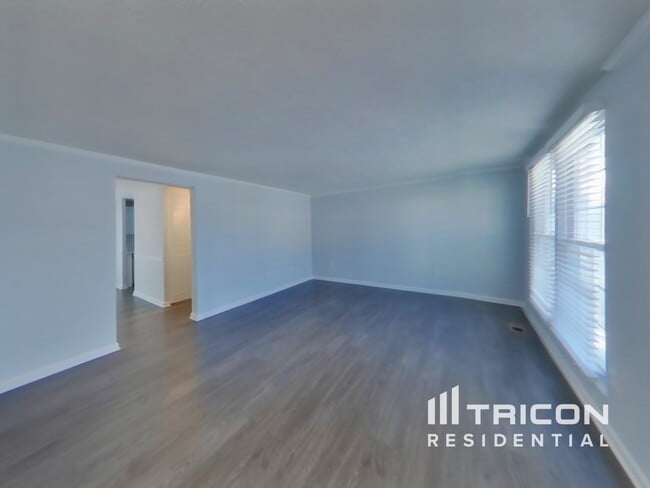 Photo - 108 Stonegate Dr