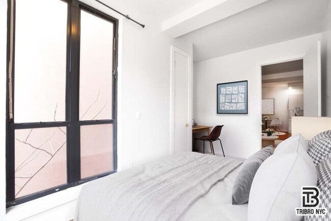 Photo - 1 bedroom in NEW YORK NY 10014 Unit 2E