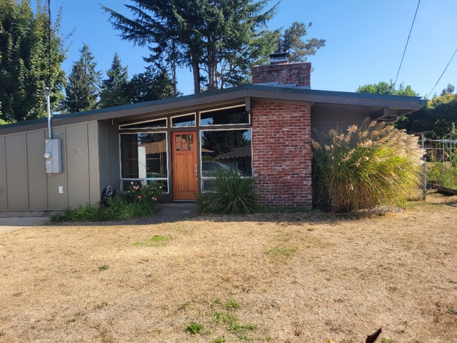 Building Photo - 6501 NW 4th Ave Rental