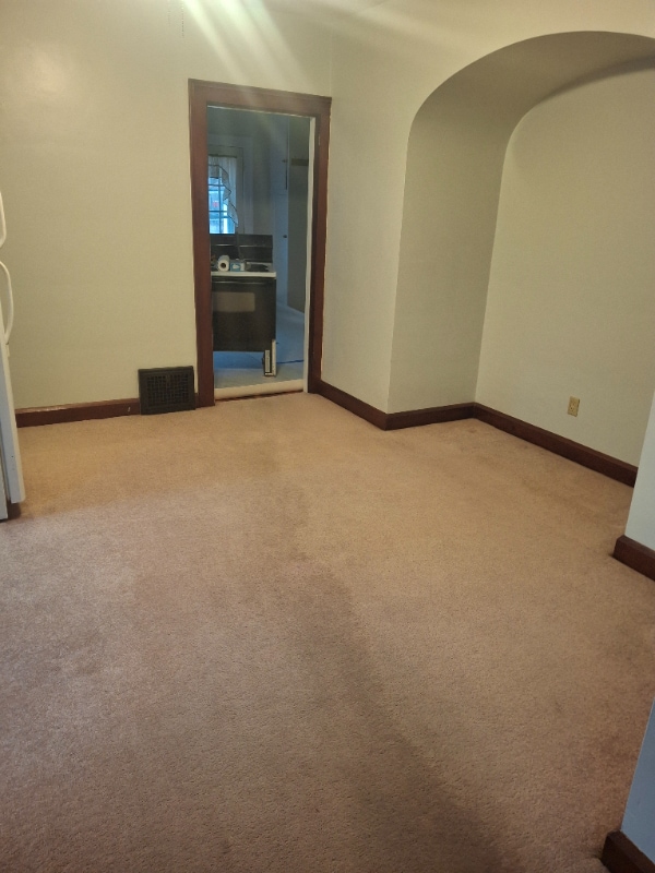 Photo - 149 Eastern Heights Blvd