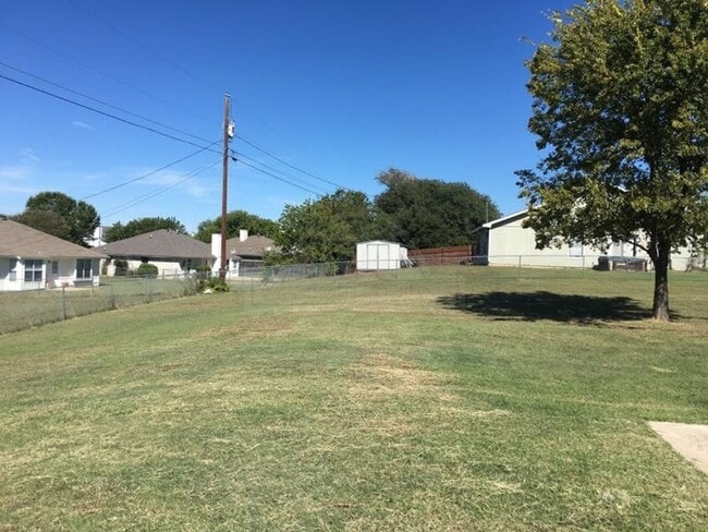 Photo - 2305 Purser Dr