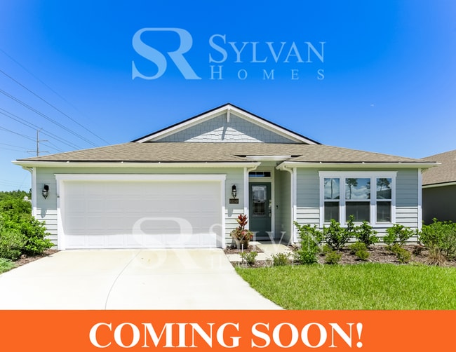 Building Photo - Do not miss this Beautiful 4BR Home!