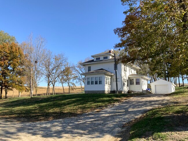 Photo - 27419 Elmtree Rd