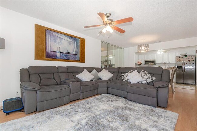 Photo - 4123 NW 88th Ave Unit 206