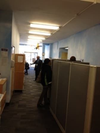 Photo - 838 Flatbush Ave