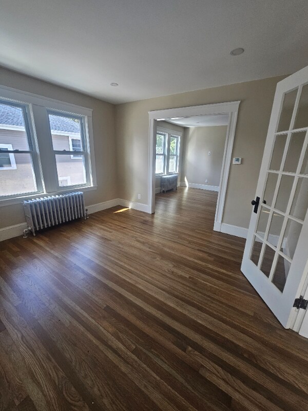 22 Green St Casa Adosada Townhome en Alquiler en Woburn MA