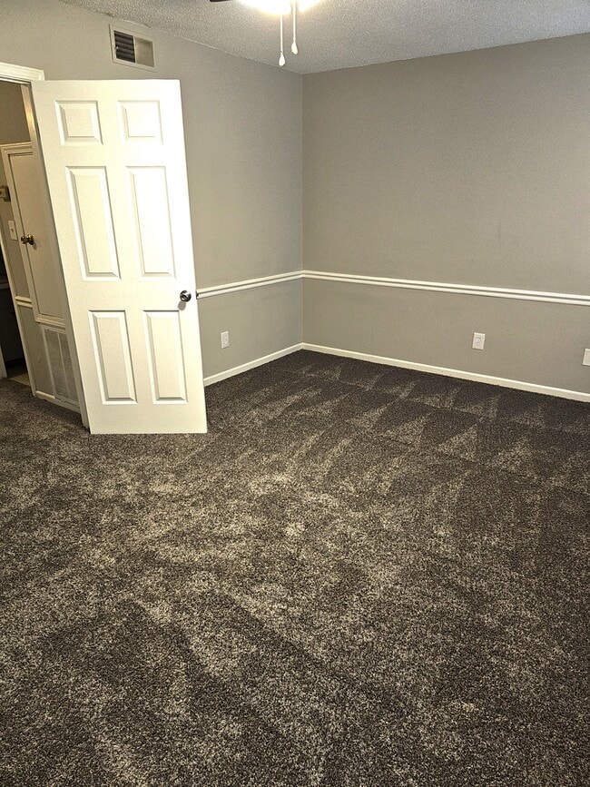 Photo - Countryside Gardens Apartamentos