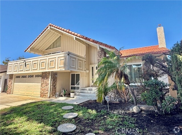 Building Photo - 16717 Monte Cristo Ave Rental