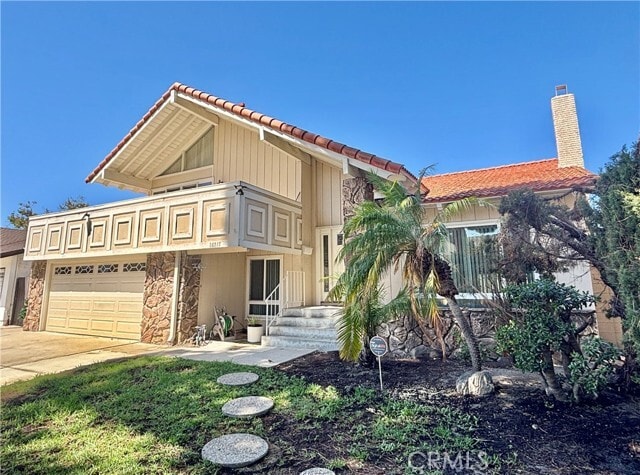 Photo - 16717 Monte Cristo Ave House
