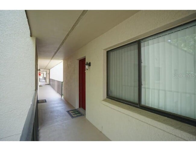 Photo - 11713 Raintree Village Blvd Unidad C