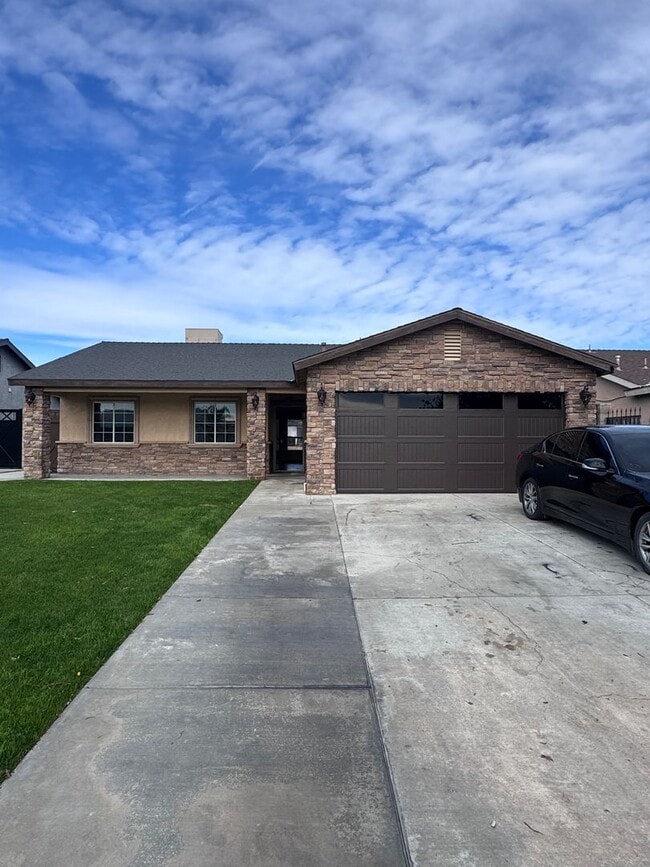 Photo - Available Now!