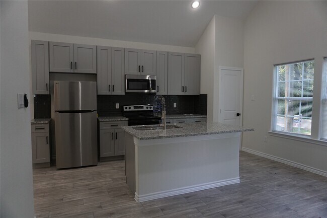 Photo - 9868 Arbor Oak