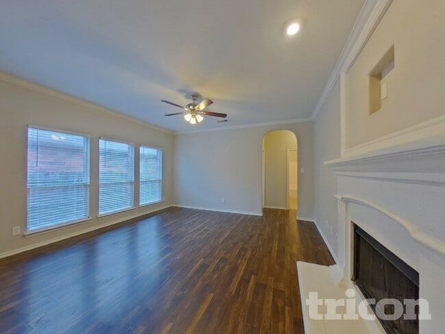 Photo - 837 Jodie Dr