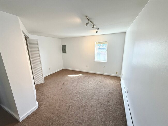 Photo - 85 A St Unit 3