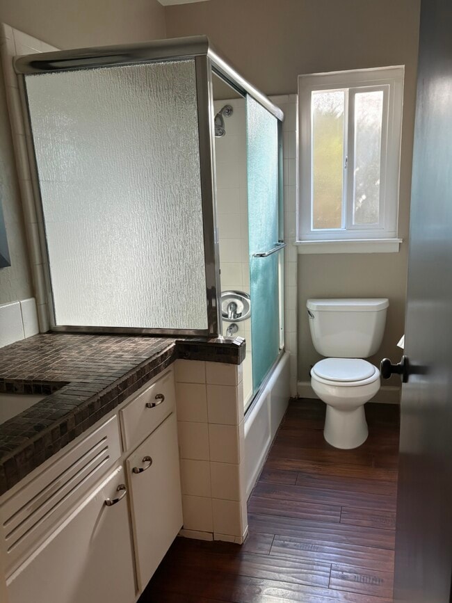 Photo - 103 Margarido Dr