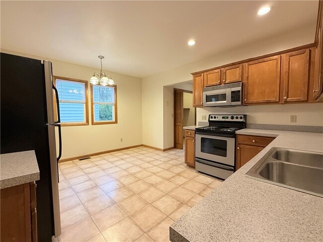 Photo - 238 B Glenwood Ave