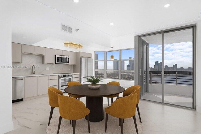 Photo - 19195 NE 36th Pl Unidad 2301 Rental