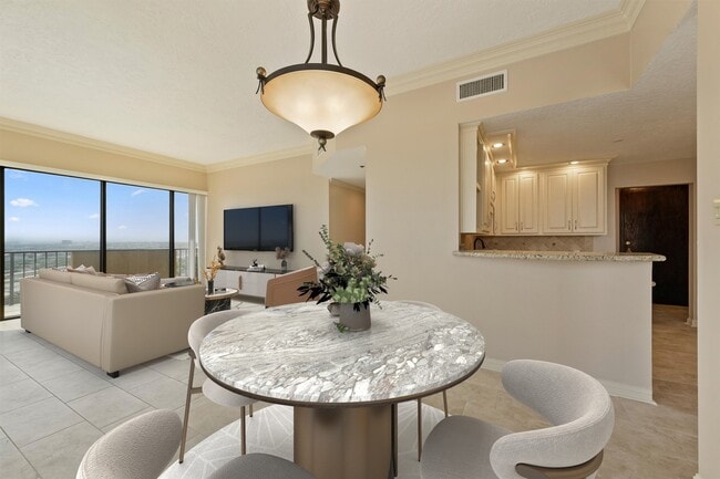 Photo - 3350 McCue Rd Unit 2301