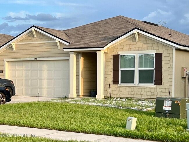 Photo - 3616 Alta Lakes Blvd