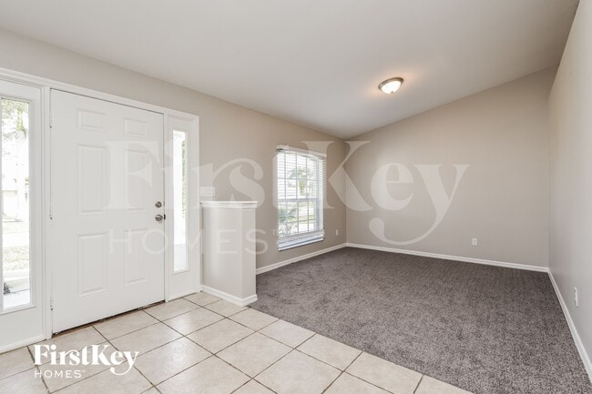 Photo - 120 SE 46th St