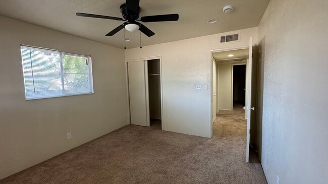 Photo - Charming 3 Bedroom, 2 Bath Home in Dinuba – $1,830/mo