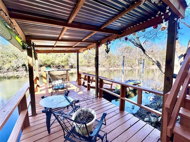 Photo - 3609 E Westcove Ct