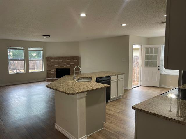 Photo - 9600 Woodrow Wilson Dr