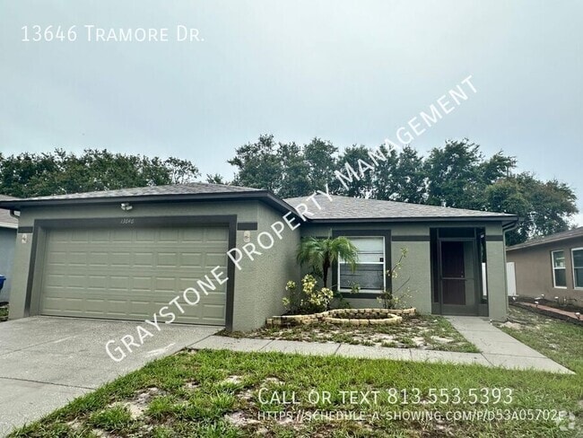 Building Photo - 13646 Tramore Dr Rental
