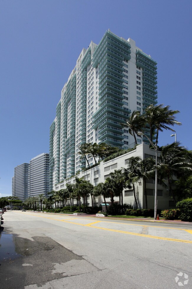 Photo - The Floridian