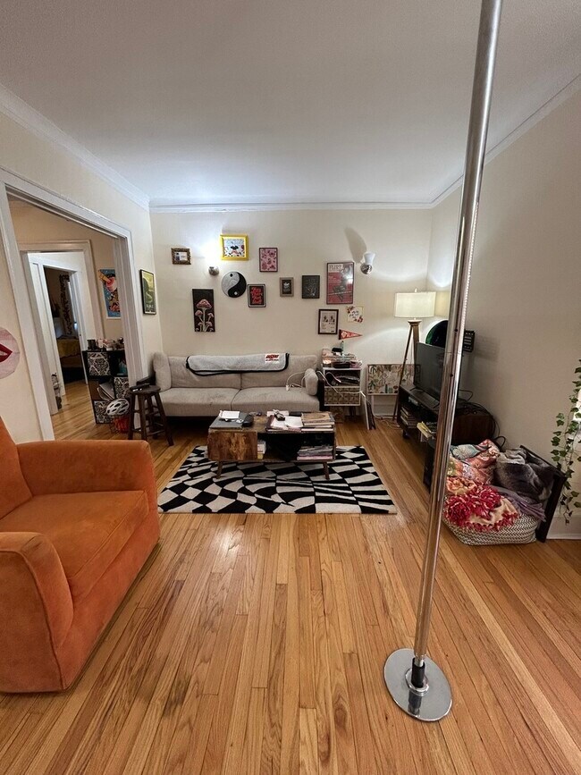 Photo - 5058 N Wolcott Ave Unit W2