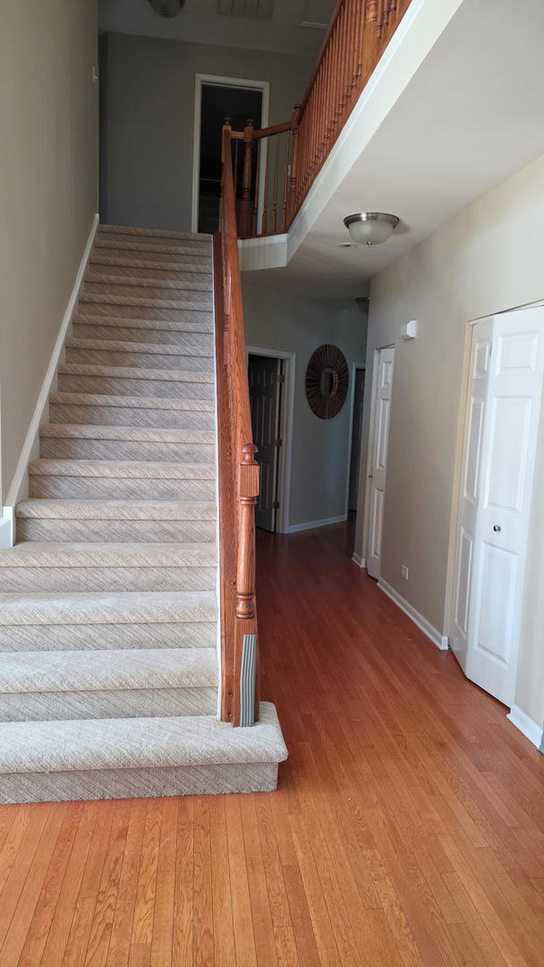 Photo - 101 N Spruce Ave