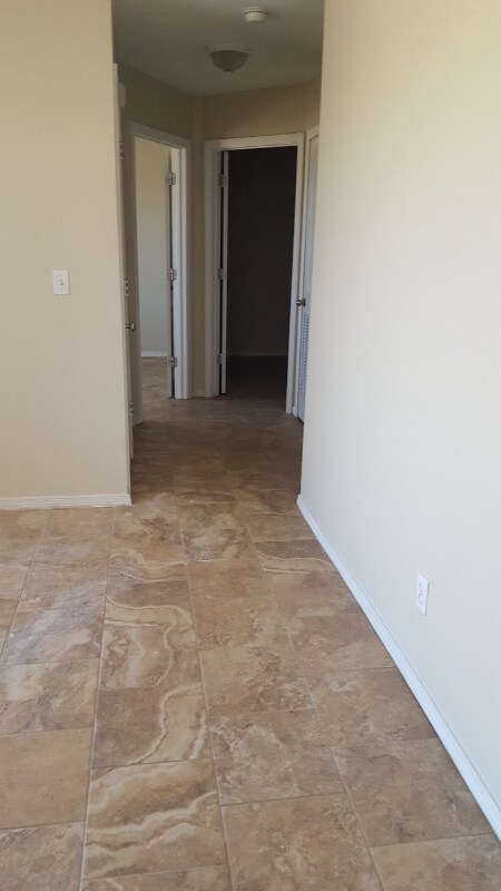 Photo - 9356 S 430 Rd Unit 5