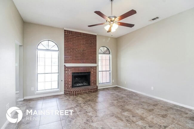 Photo - 4205 Martha Ln