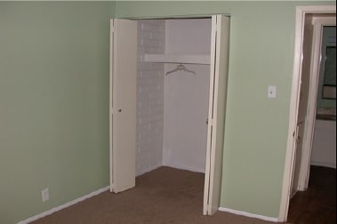 6826 N 45th Ave - The Gardens Apartments - The Gardens Apartments