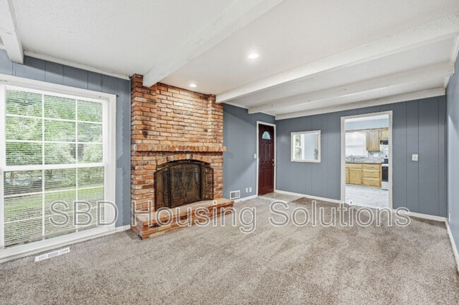 Photo - 12812 Bristol Ave