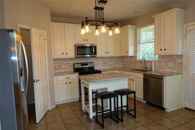 Photo - 16100 S Great Oaks Dr Unit 1902